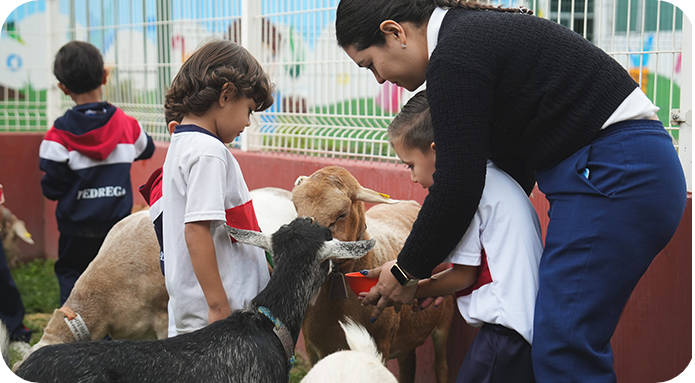 preescolar-privado-en-guadalajara-pequenos-1
