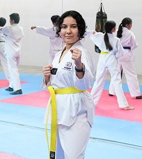 preparatoria-privada-en-guadalajara-actividades-deportivas