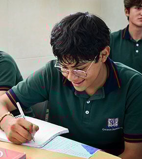 preparatoria-privada-en-guadalajara-bilingue