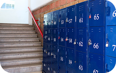 preparatoria-privada-en-guadalajara-horarios.