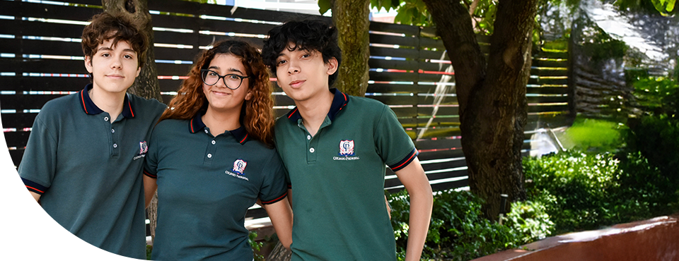 preparatoria-privada-en-guadalajara-imagen-banner-v2.