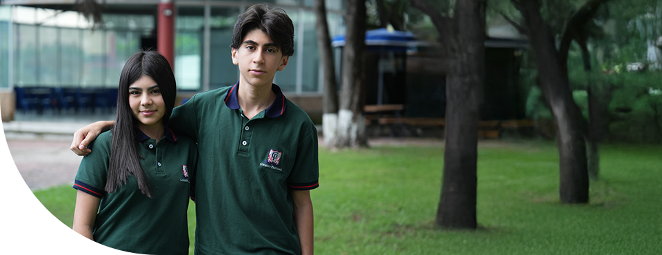 preparatoria-privada-en-guadalajara-imagen-banner.