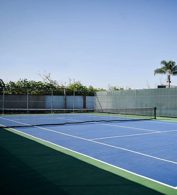 preparatoria-privada-en-guadalajara-instalaciones