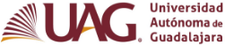 preparatoria-privada-en-guadalajara-logo-UAC