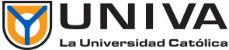 preparatoria-privada-en-guadalajara-logo-univa