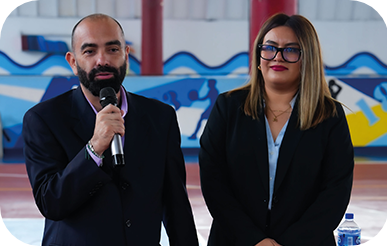 secundaria-privada-en-guadalajara-experiencia-profesional