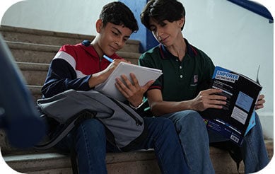 secundaria-privada-en-guadalajara-materias-en-ingles