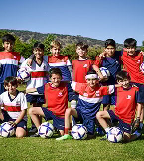 primaria-privada-en-guadalajara-actividades-deportivas
