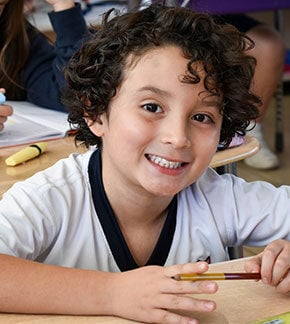 primaria-privada-en-guadalajara-bilingue