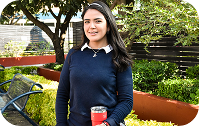 primaria-privada-en-guadalajara-experiencia-profesional.