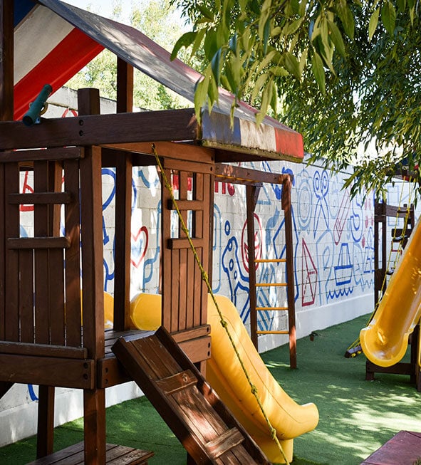 primaria-privada-en-guadalajara-instalaciones