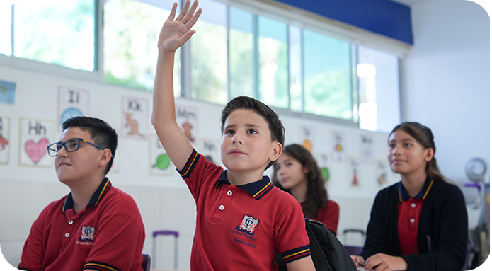 primaria-privada-en-guadalajara-preparacion-certificacion