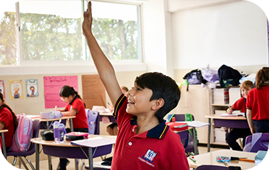 primaria-privado-en-guadalajara-educacion-personalizada