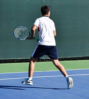 secundaria-privada-en-guadalajara-en-guadalajara-actividades-deportivas