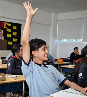 secundaria-privada-en-guadalajara-en-guadalajara-bilingue