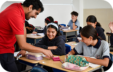 secundaria-privada-en-guadalajara-en-guadalajara-educacion-personalizada