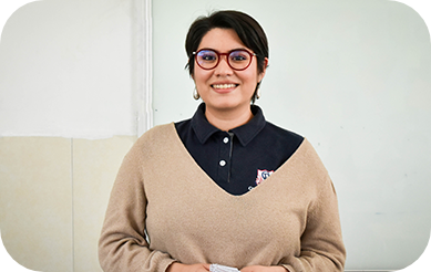 secundaria-privada-en-guadalajara-en-guadalajara-experiencia-profesional