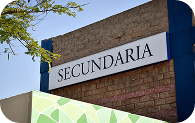 secundaria-privada-en-guadalajara-en-guadalajara-horarios