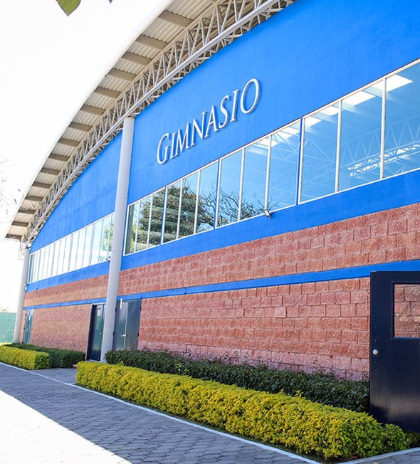 secundaria-privada-en-guadalajara-en-guadalajara-instalaciones