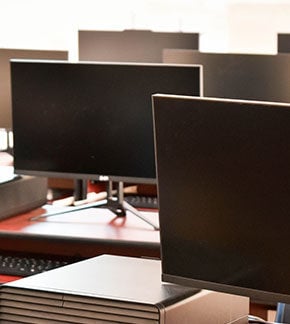 secundaria-privada-en-guadalajara-en-guadalajara-laboratorio-computo