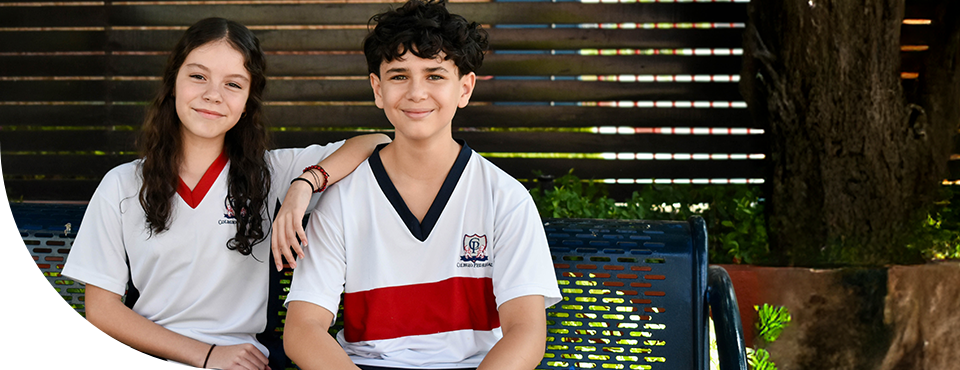 secundaria-privada-en-guadalajara-imagen-banner-v2