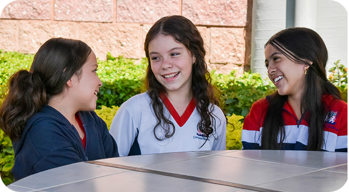 secundaria-privada-en-guadalajara-preparacion-global-1