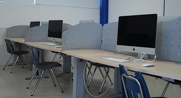 colegio_pedregal_bajio_aulas-audiovisuales