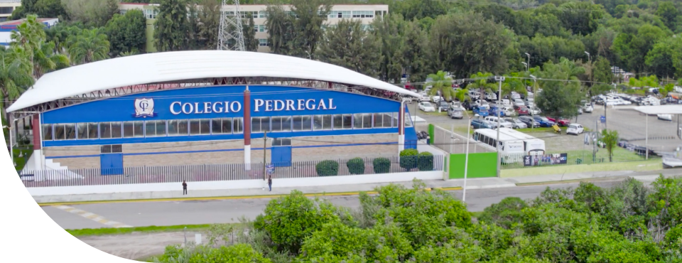 colegio_pedregal_bajio_banner-principal-2