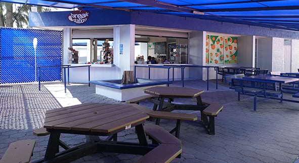colegio_pedregal_bajio_cafeterias