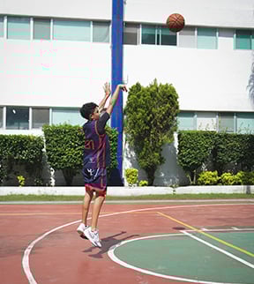 colegio_pedregal_bajio_canchas-de-basquet