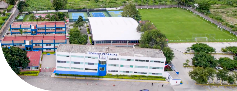 colegio_pedregal_santa_anita_banner-principal-2