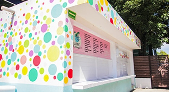 colegio_pedregal_santa_anita_cafeterias