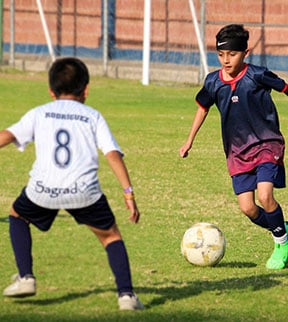 colegio_pedregal_santa_anita_canchas-de-futbol-1