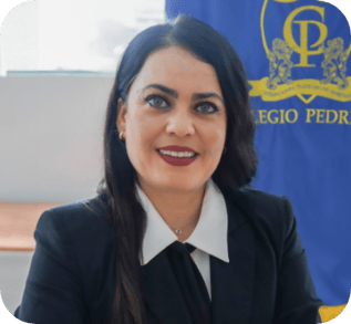 colegio_pedregal_santa_anita_foto-Kenia