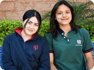 colegio_pedregal_santa_anita_foto-enfoque-educativo-1