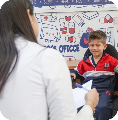 colegio-bilingue-extracurriculares