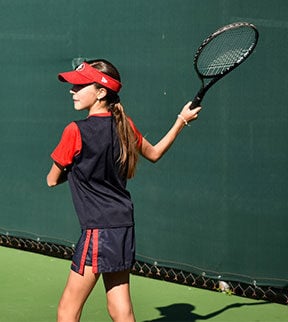 colegio_pedregal_santa_anita_tenis-1